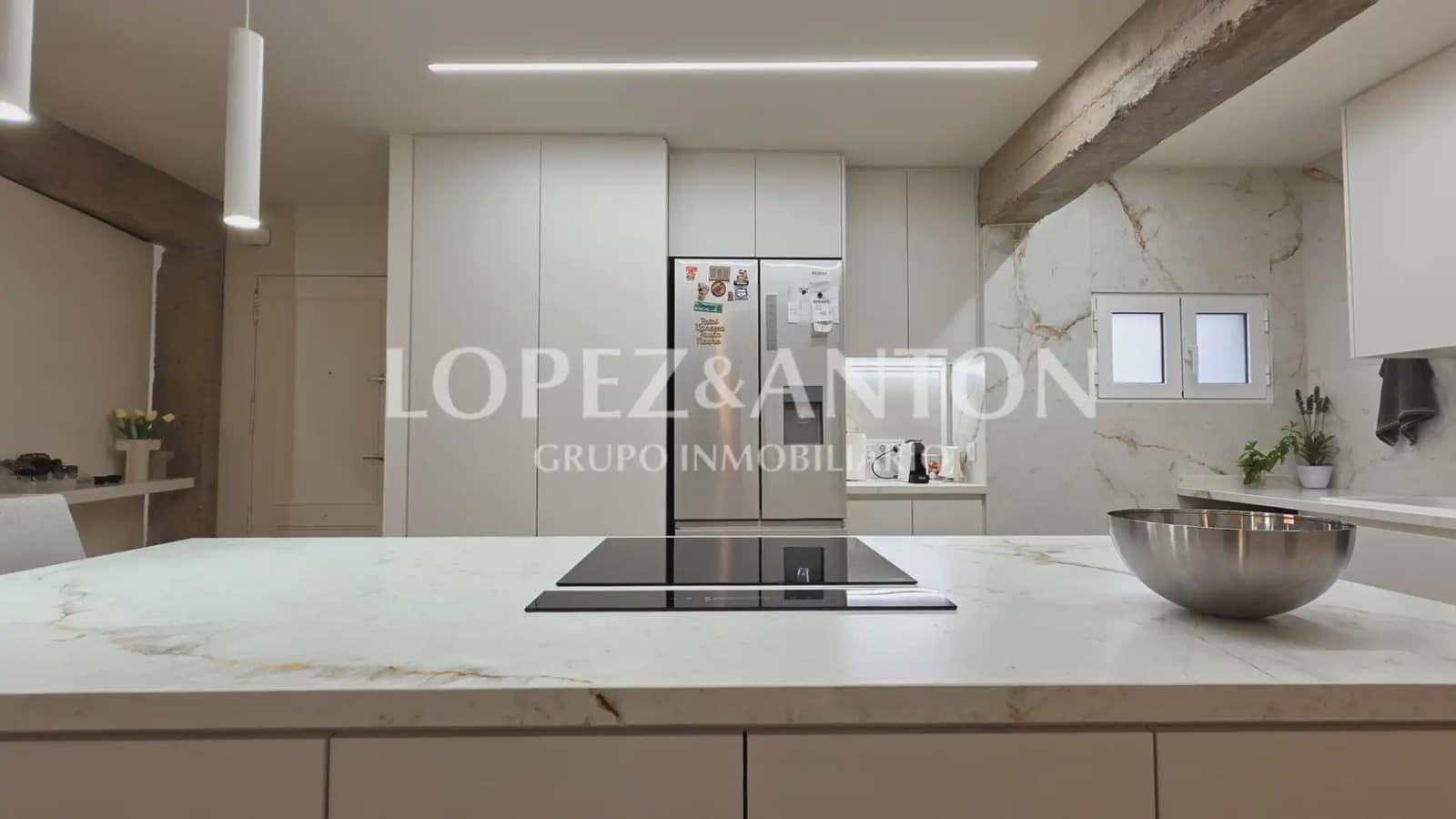 3 slaapkamer Flat te koop in L'Eliana - € 297.000 (Ref: 9889585)