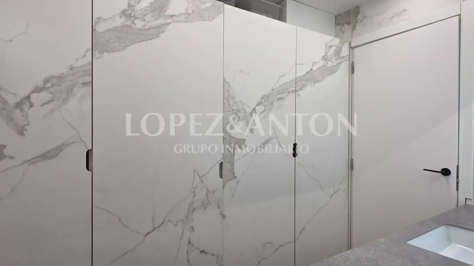 3 slaapkamer Flat te koop in L'Eliana - € 297.000 (Ref: 9889585)
