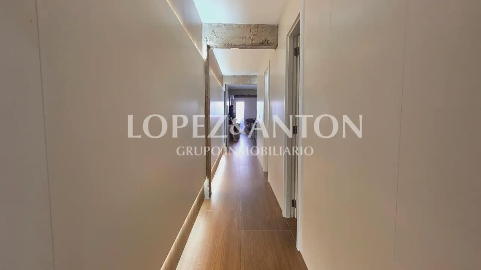3 slaapkamer Flat te koop in L'Eliana - € 297.000 (Ref: 9889585)