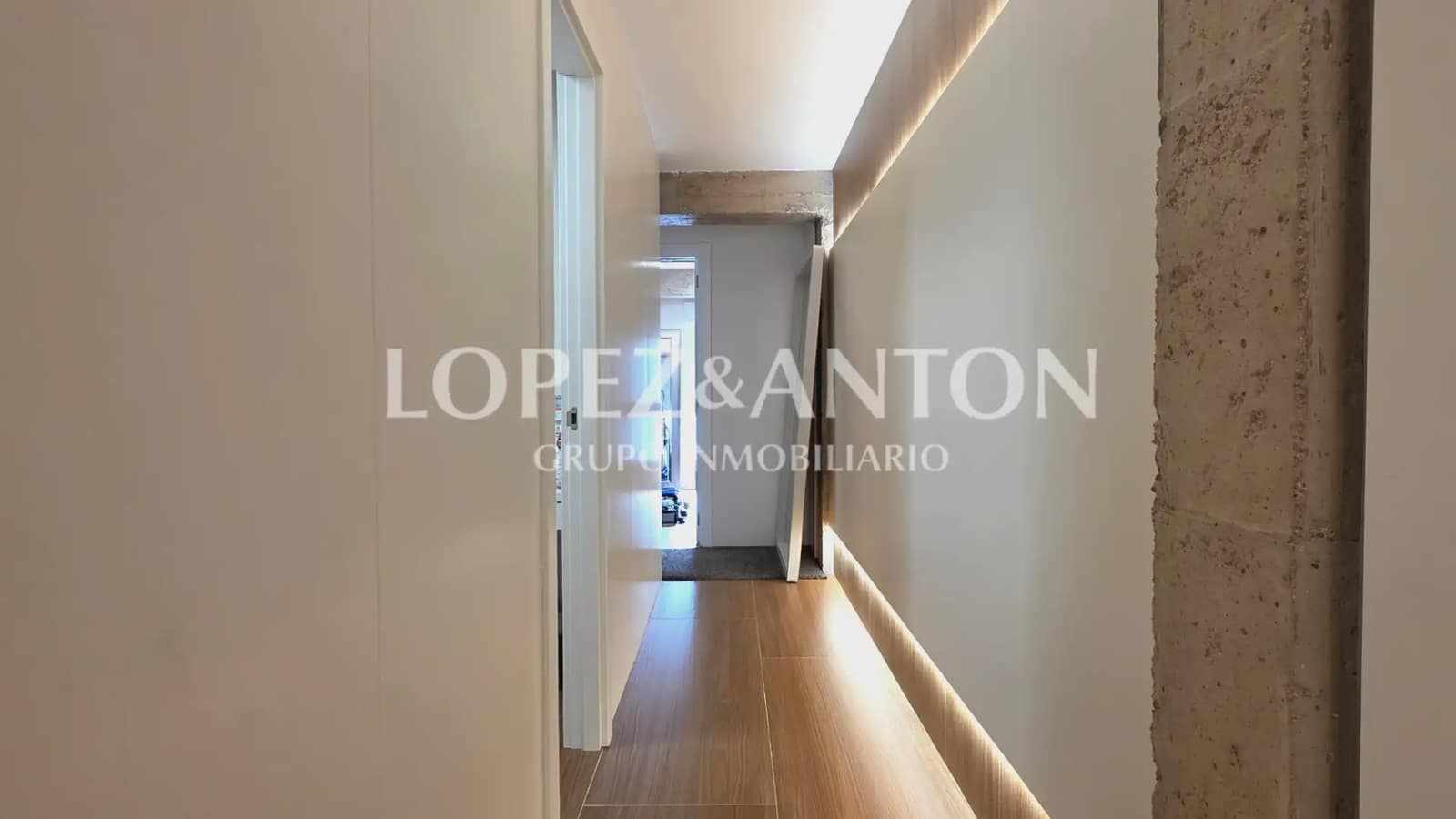 3 slaapkamer Flat te koop in L'Eliana - € 297.000 (Ref: 9889585)