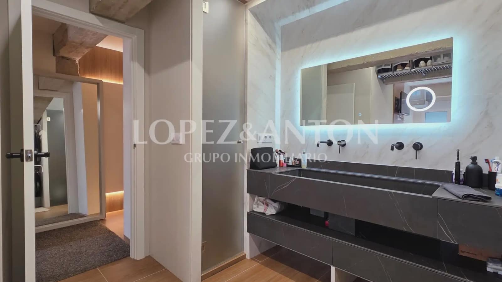3 slaapkamer Flat te koop in L'Eliana - € 297.000 (Ref: 9889585)