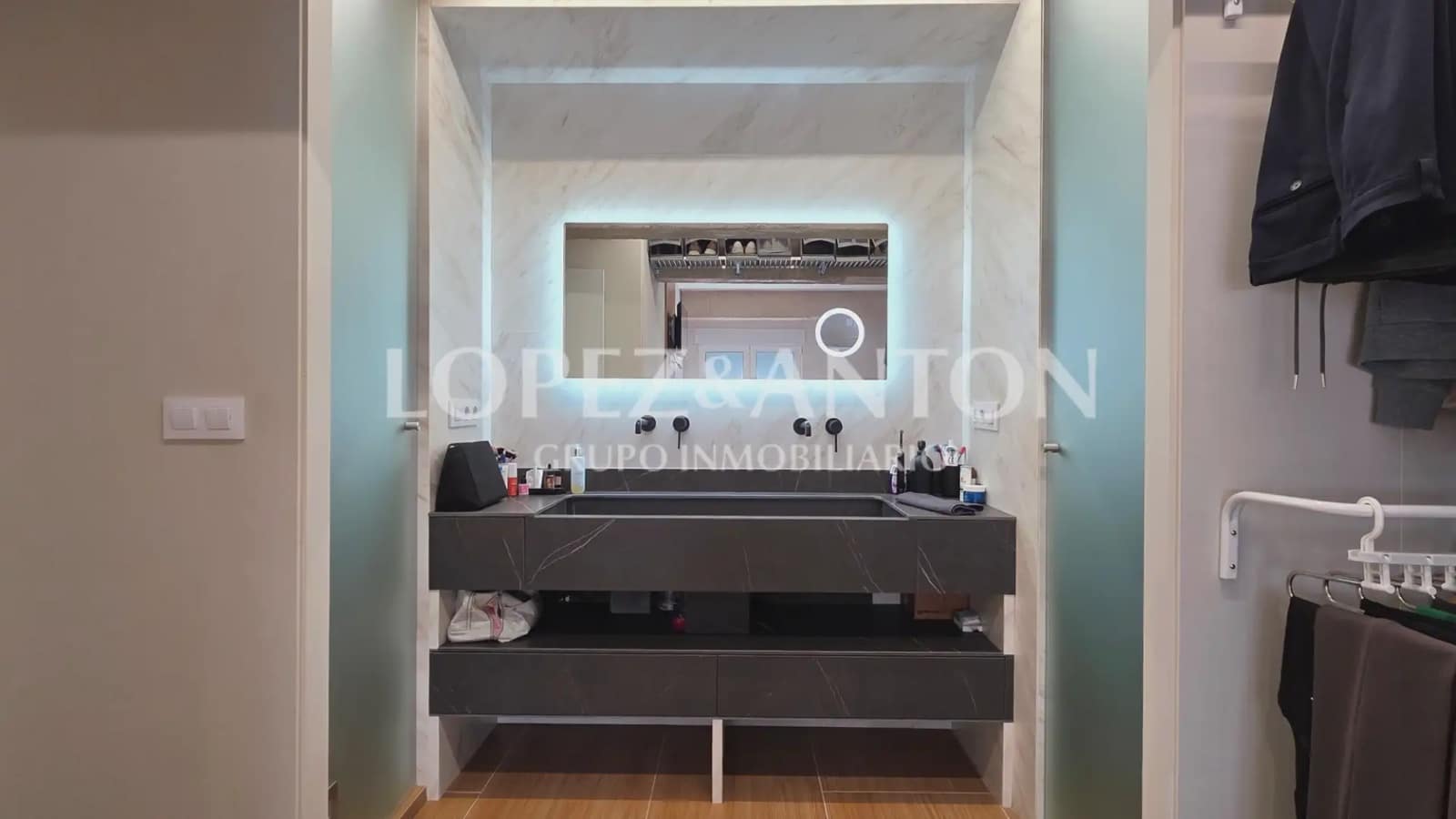 3 slaapkamer Flat te koop in L'Eliana - € 297.000 (Ref: 9889585)
