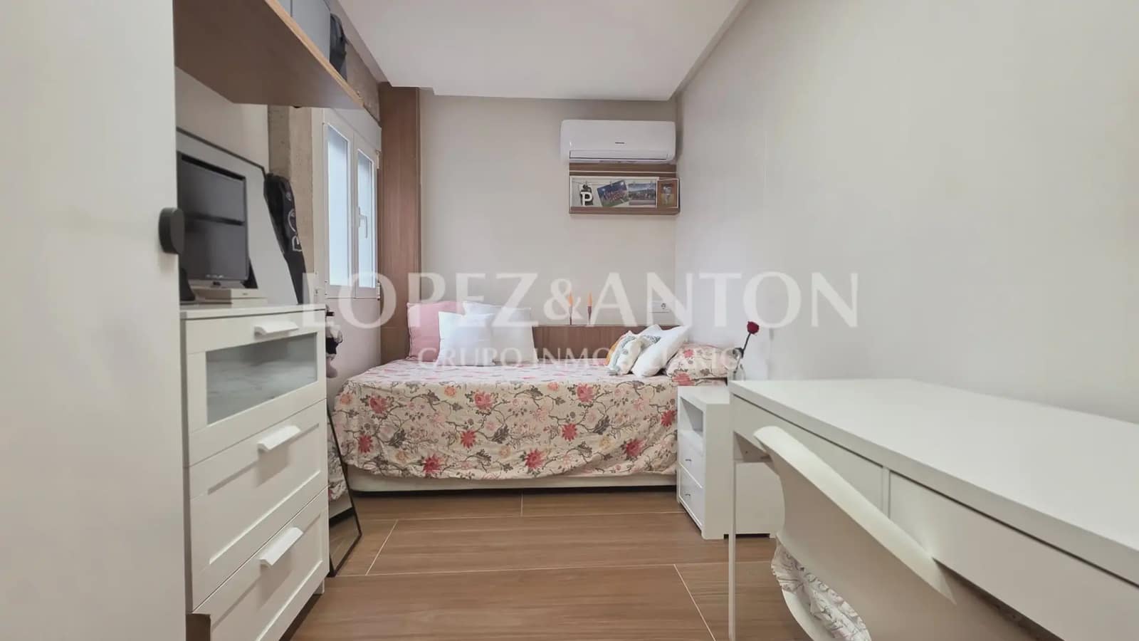 3 slaapkamer Flat te koop in L'Eliana - € 297.000 (Ref: 9889585)