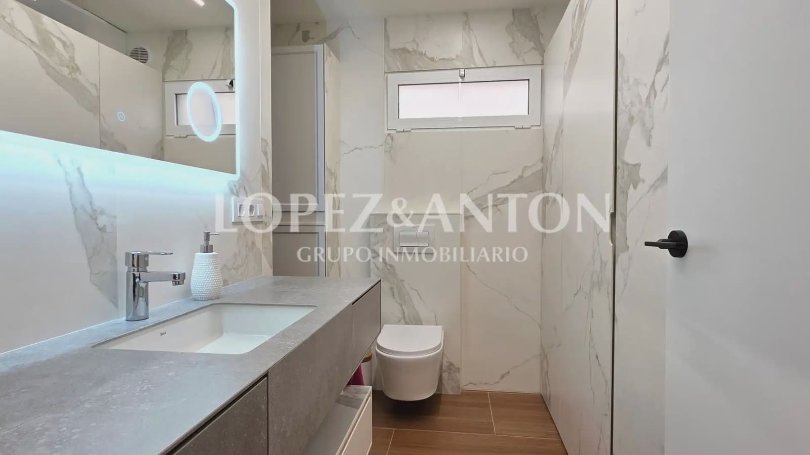 3 slaapkamer Flat te koop in L'Eliana - € 297.000 (Ref: 9889585)