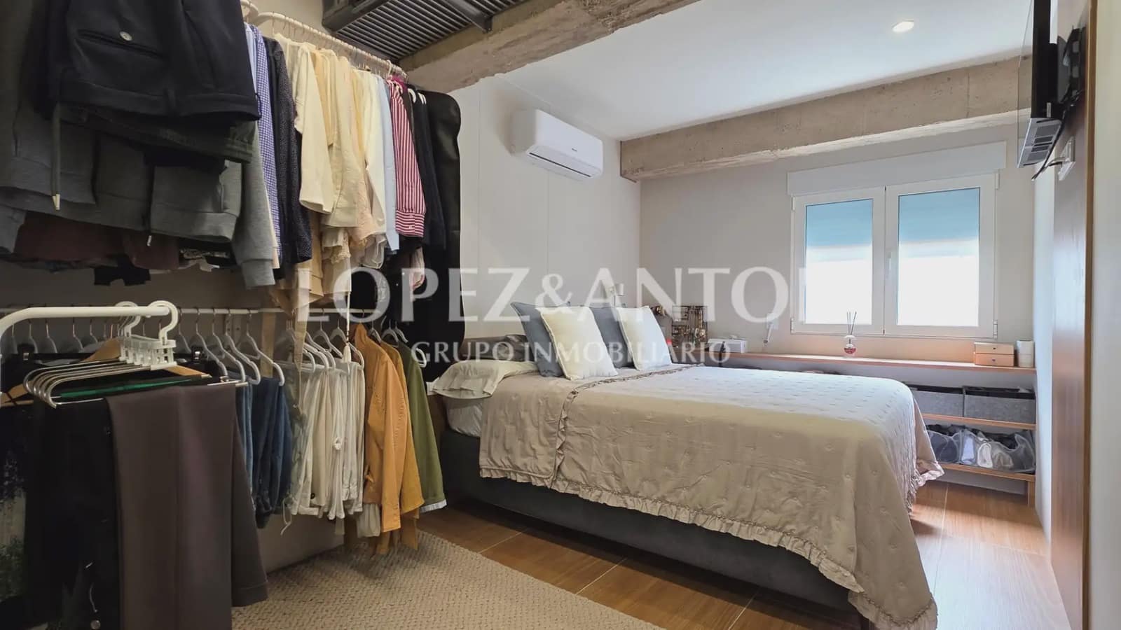 3 slaapkamer Flat te koop in L'Eliana - € 297.000 (Ref: 9889585)