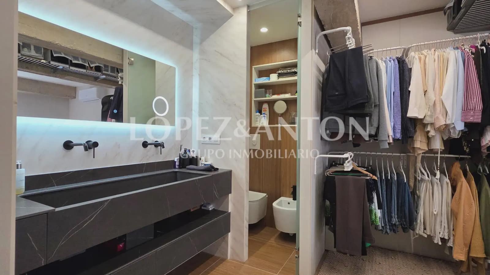 3 slaapkamer Flat te koop in L'Eliana - € 297.000 (Ref: 9889585)