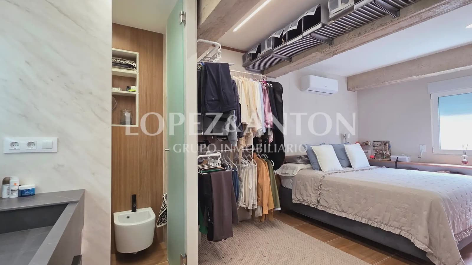 3 slaapkamer Flat te koop in L'Eliana - € 297.000 (Ref: 9889585)