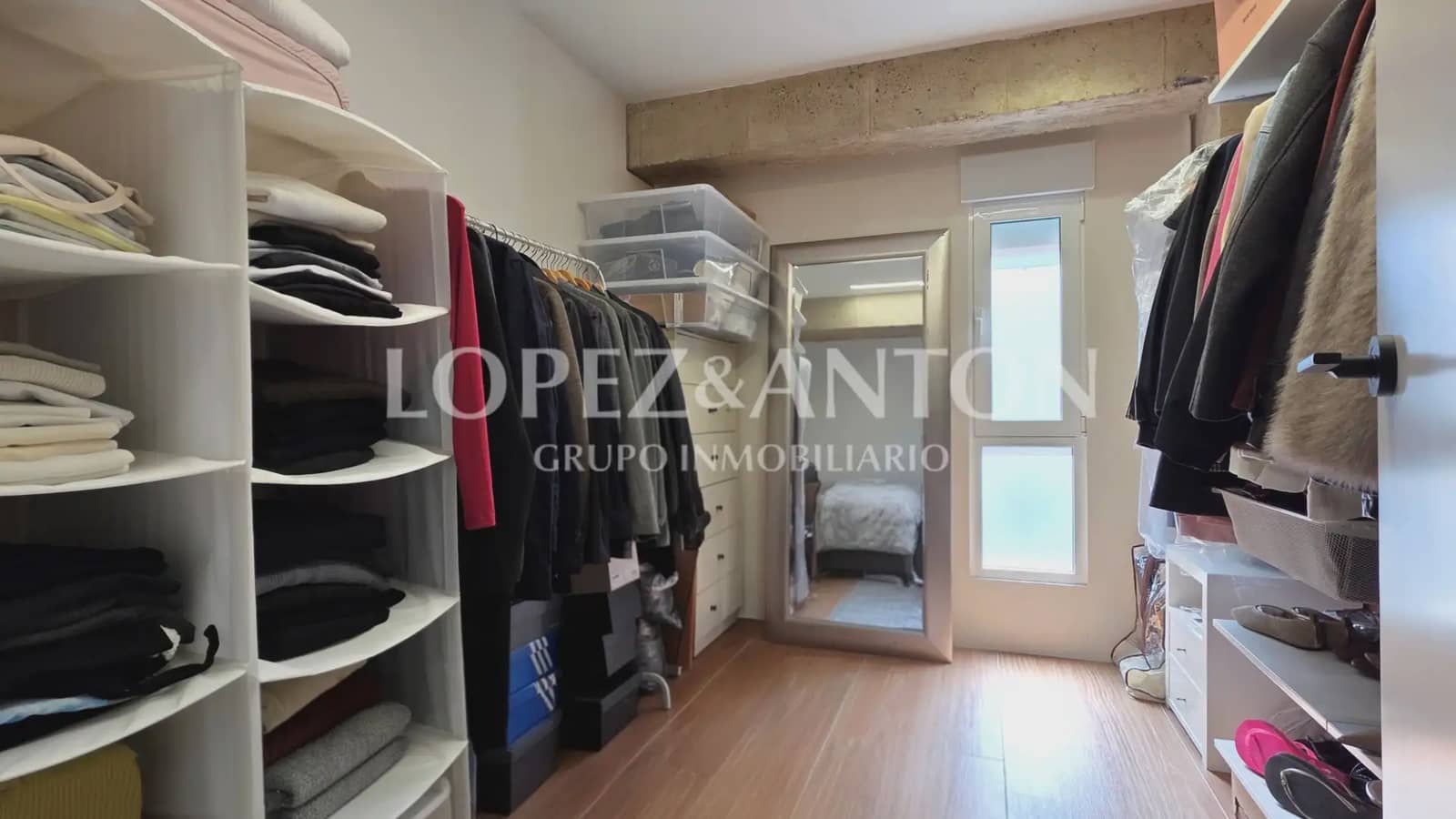 3 slaapkamer Flat te koop in L'Eliana - € 297.000 (Ref: 9889585)