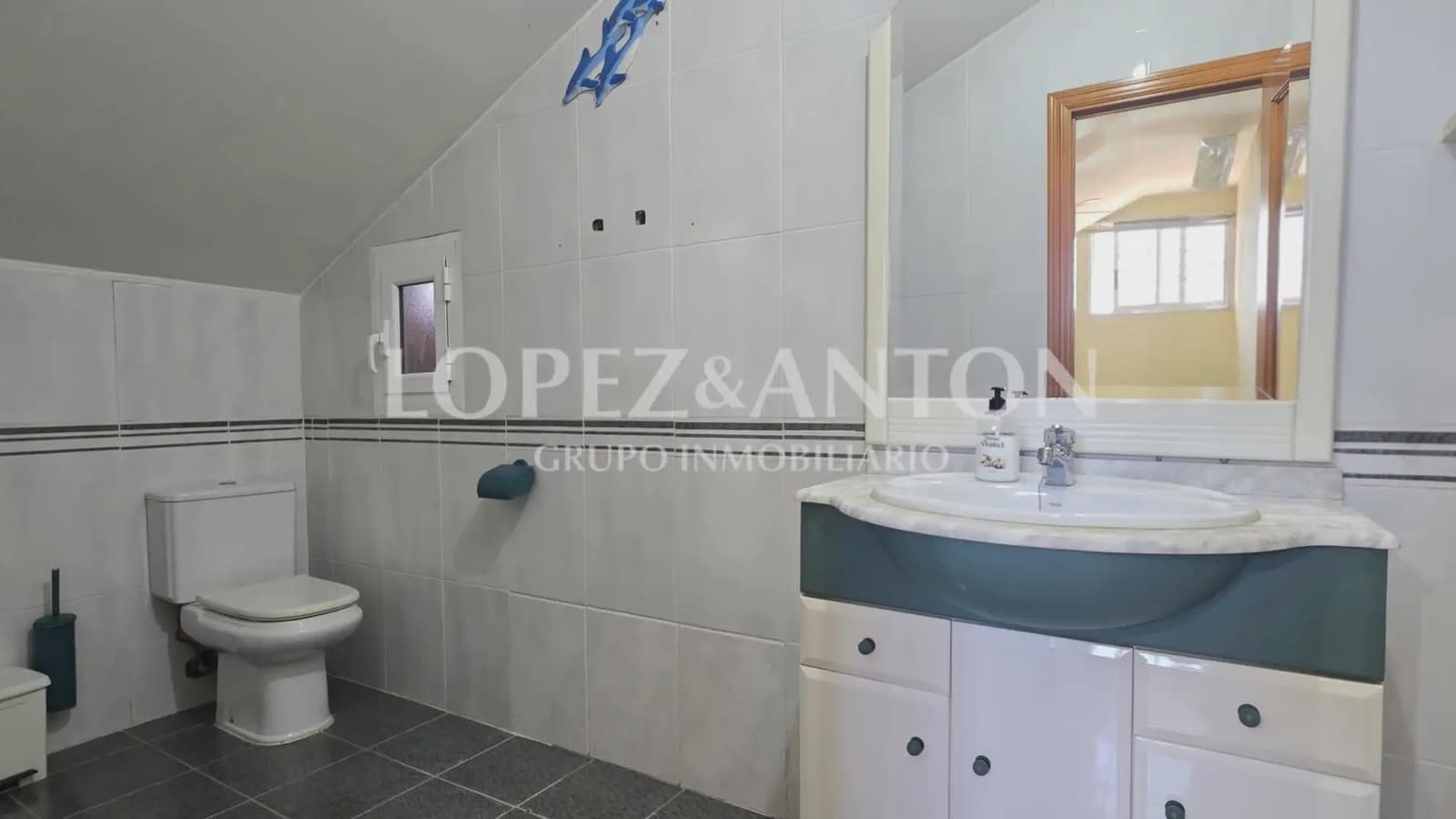 4 sovrum Villa till salu i L'Eliana med pool garage - 900 000 € (Ref: 9891062)