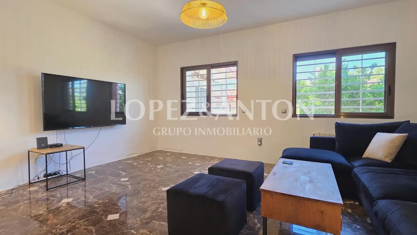 4 sovrum Villa till salu i L'Eliana med pool garage - 900 000 € (Ref: 9891062)