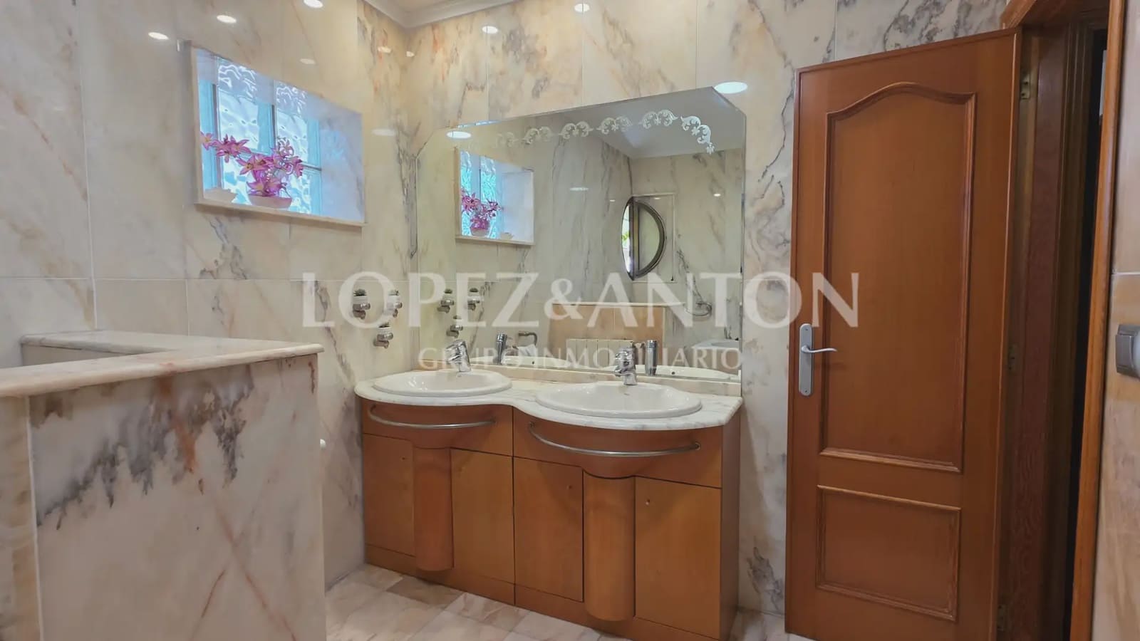 4 sovrum Villa till salu i L'Eliana med pool garage - 900 000 € (Ref: 9891062)