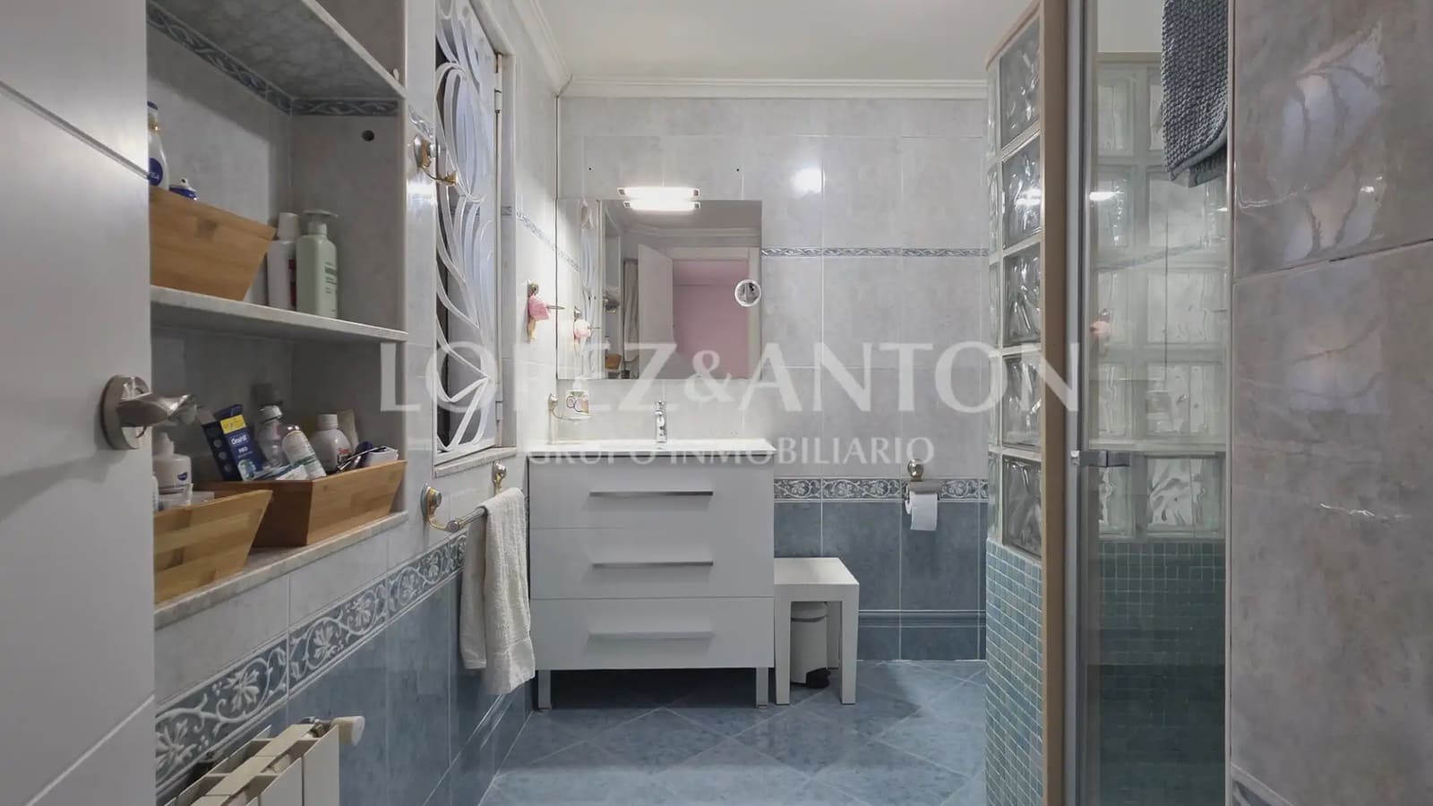 4 sovrum Villa till salu i L'Eliana med pool garage - 900 000 € (Ref: 9891062)