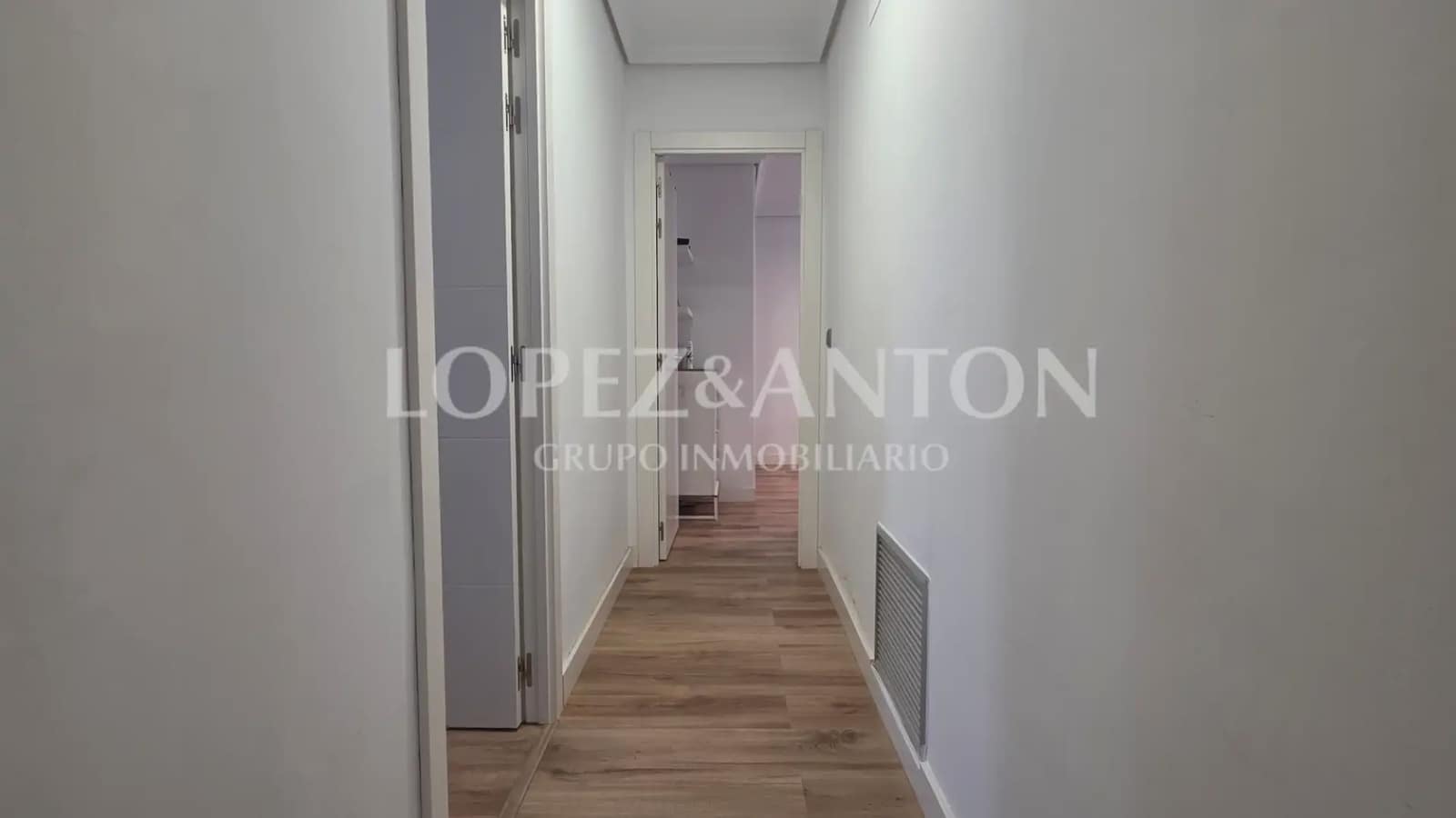 4 sovrum Villa till salu i L'Eliana med pool garage - 900 000 € (Ref: 9891062)