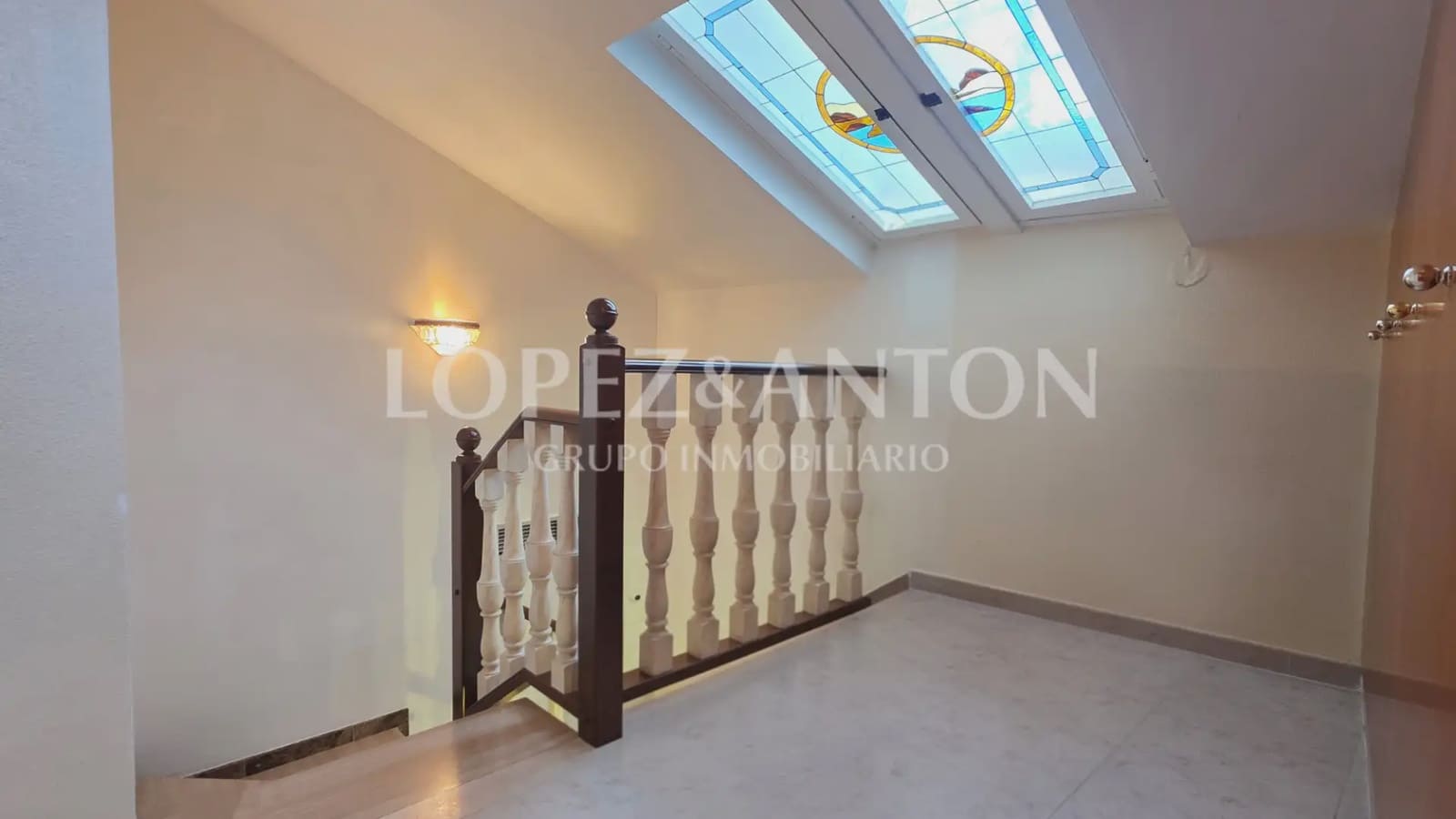4 sovrum Villa till salu i L'Eliana med pool garage - 900 000 € (Ref: 9891062)