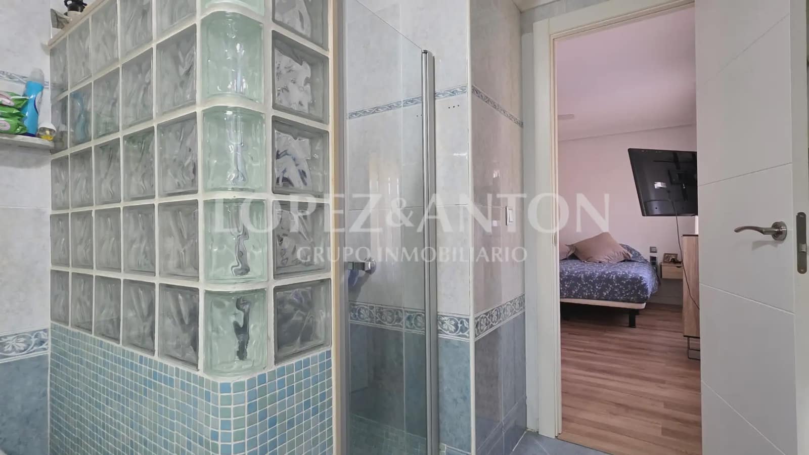 4 sovrum Villa till salu i L'Eliana med pool garage - 900 000 € (Ref: 9891062)