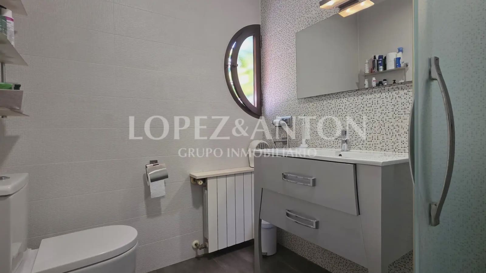 4 sovrum Villa till salu i L'Eliana med pool garage - 900 000 € (Ref: 9891062)
