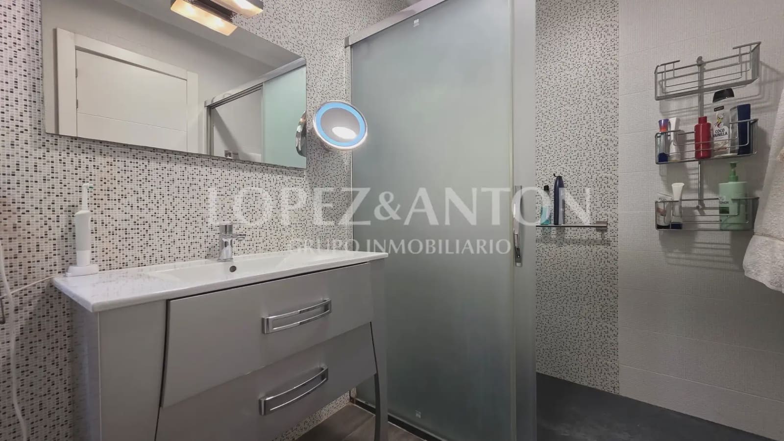 4 sovrum Villa till salu i L'Eliana med pool garage - 900 000 € (Ref: 9891062)