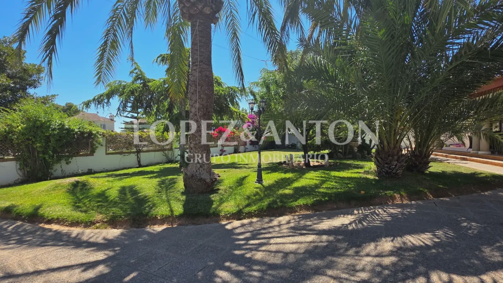 4 sovrum Villa till salu i L'Eliana med pool garage - 900 000 € (Ref: 9891062)