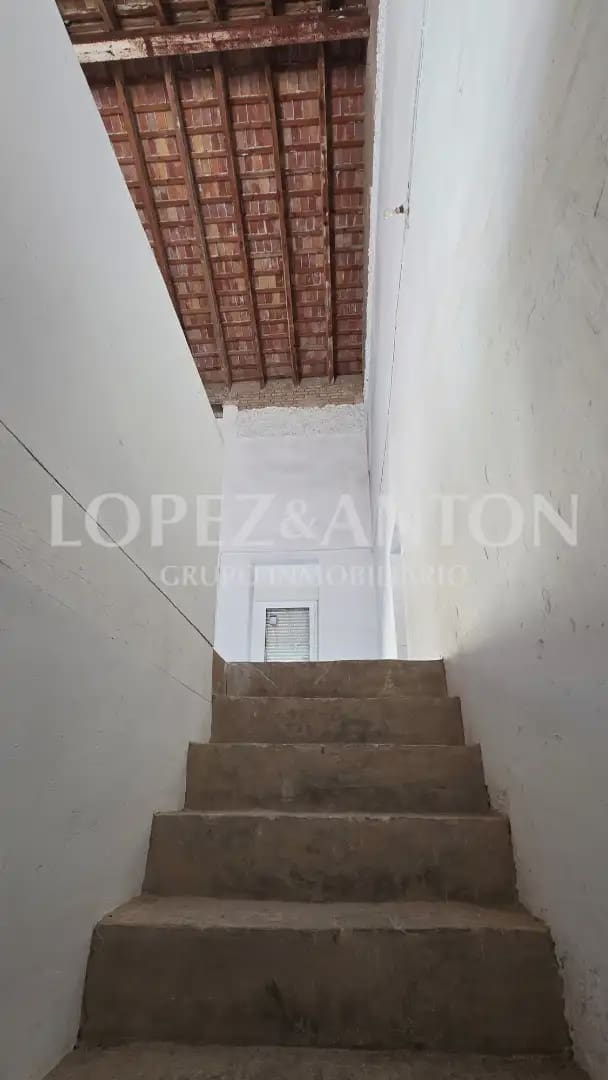 3 sypialnia Dom na sprzedaż w La Pobla de Vallbona z basenem - 395 000 € (Ref: 9902253)