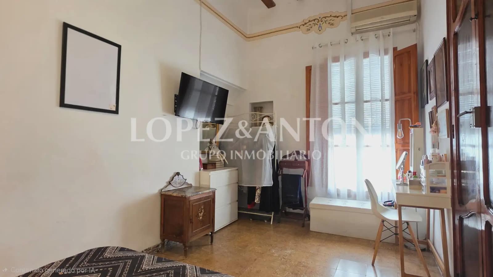 3 sypialnia Dom na sprzedaż w La Pobla de Vallbona z basenem - 395 000 € (Ref: 9902253)