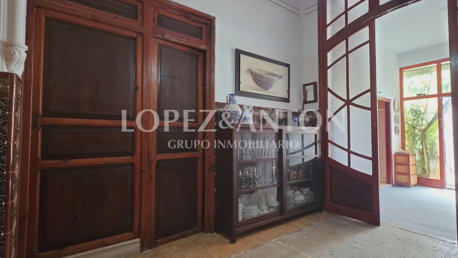 3 sypialnia Dom na sprzedaż w La Pobla de Vallbona z basenem - 395 000 € (Ref: 9902253)