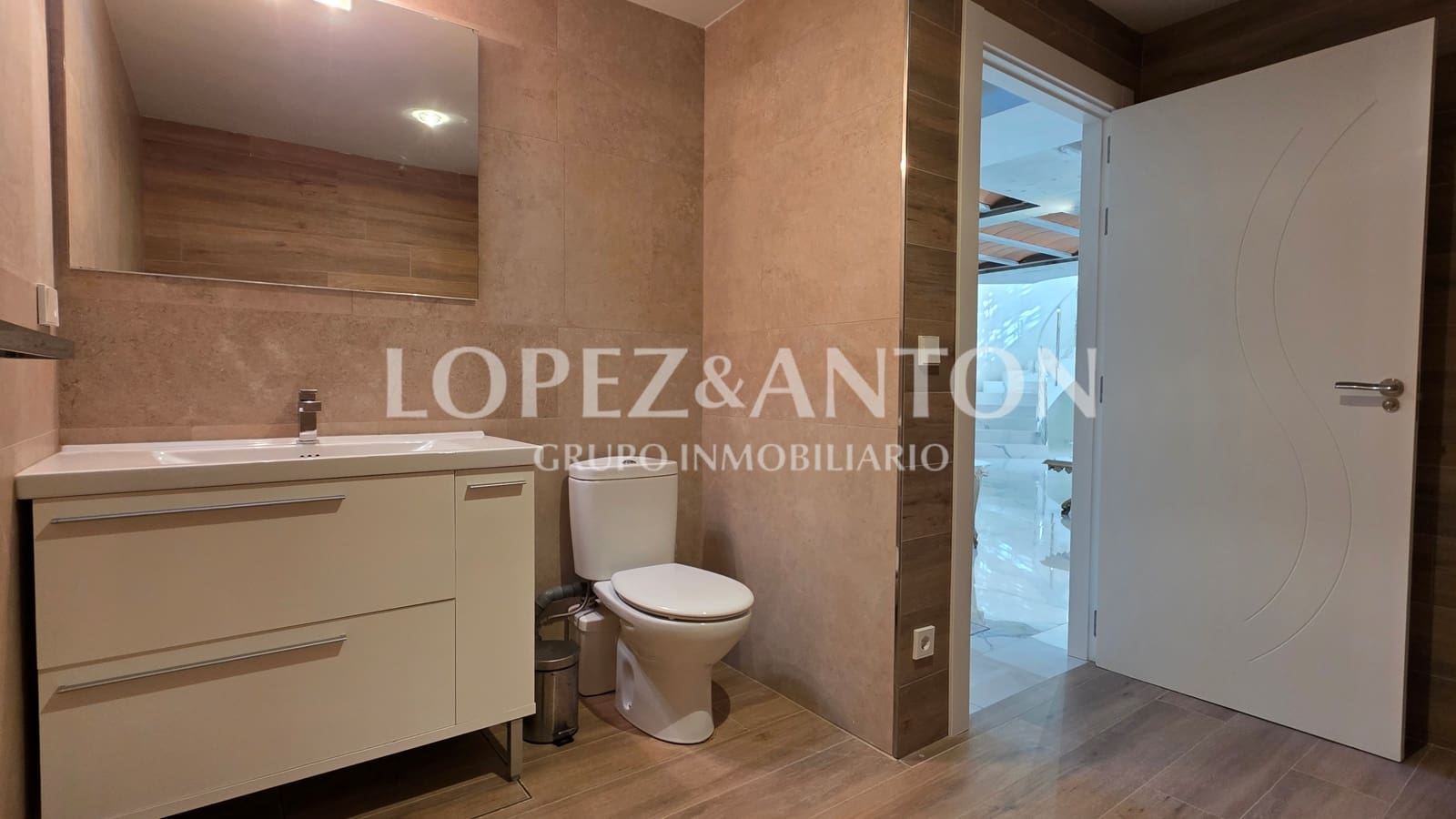 5 quarto Moradia para venda em L'Eliana com piscina garagem - 1 795 000 € (Ref: 9915143)