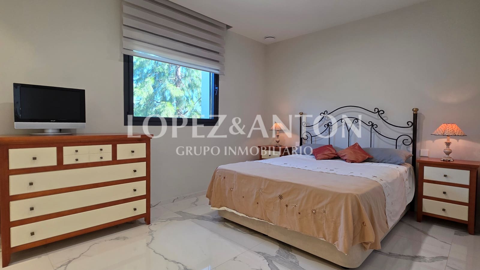5 quarto Moradia para venda em L'Eliana com piscina garagem - 1 795 000 € (Ref: 9915143)