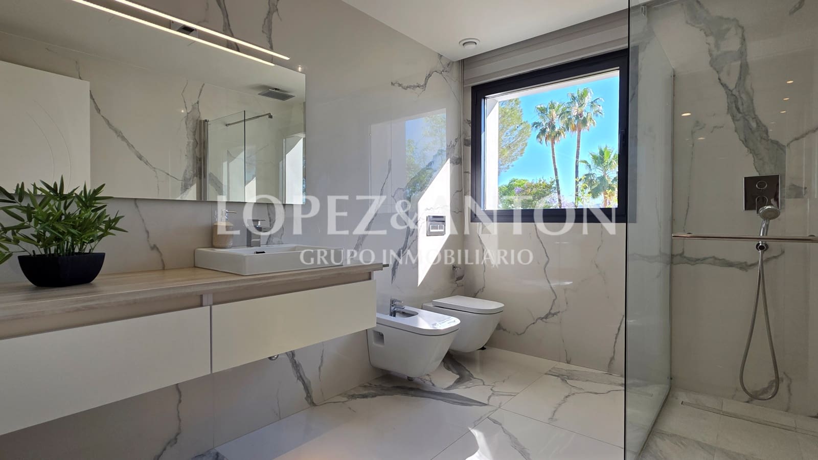 5 quarto Moradia para venda em L'Eliana com piscina garagem - 1 795 000 € (Ref: 9915143)