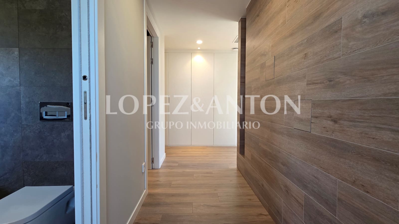 5 quarto Moradia para venda em L'Eliana com piscina garagem - 1 795 000 € (Ref: 9915143)
