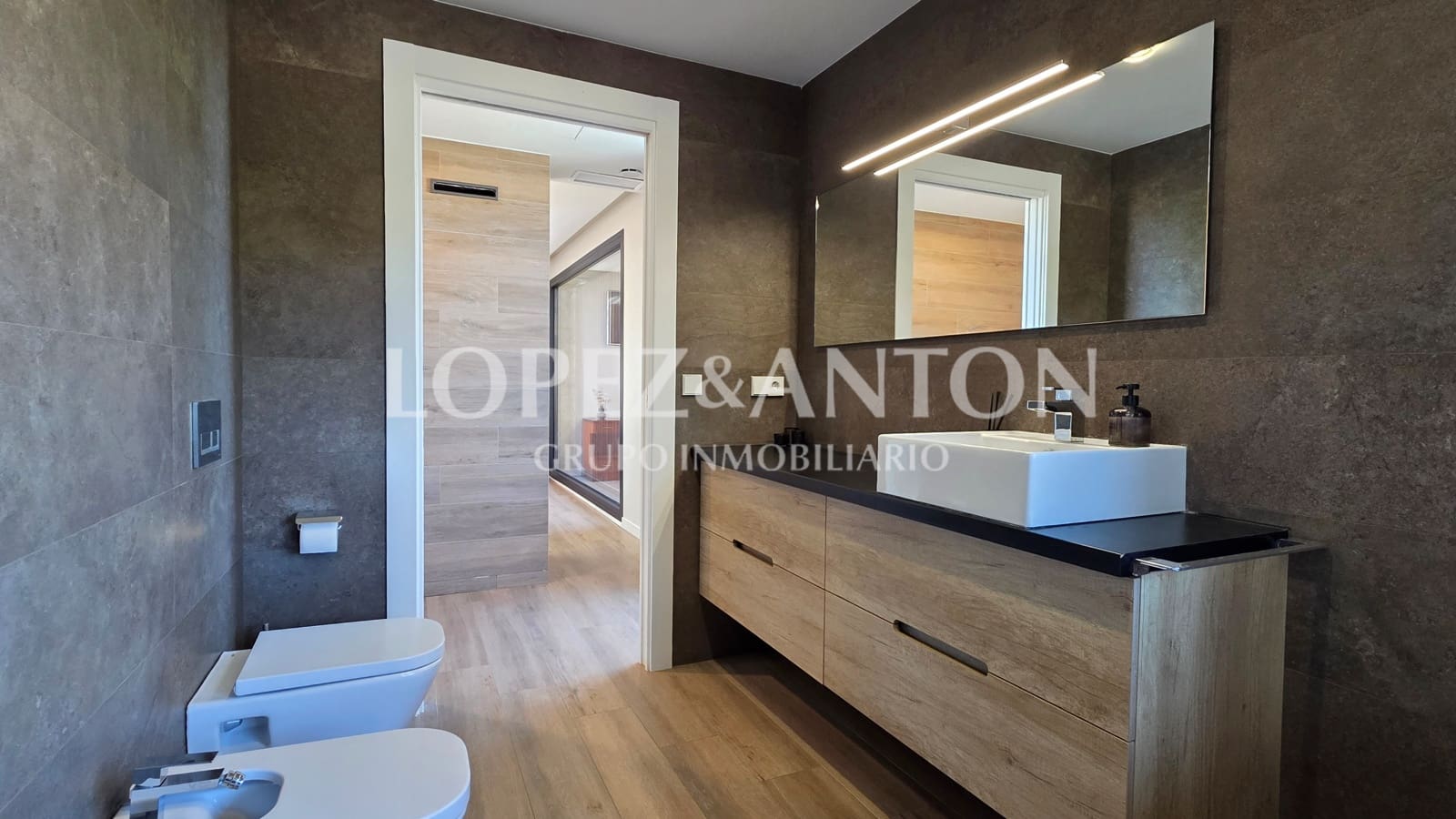 5 quarto Moradia para venda em L'Eliana com piscina garagem - 1 795 000 € (Ref: 9915143)