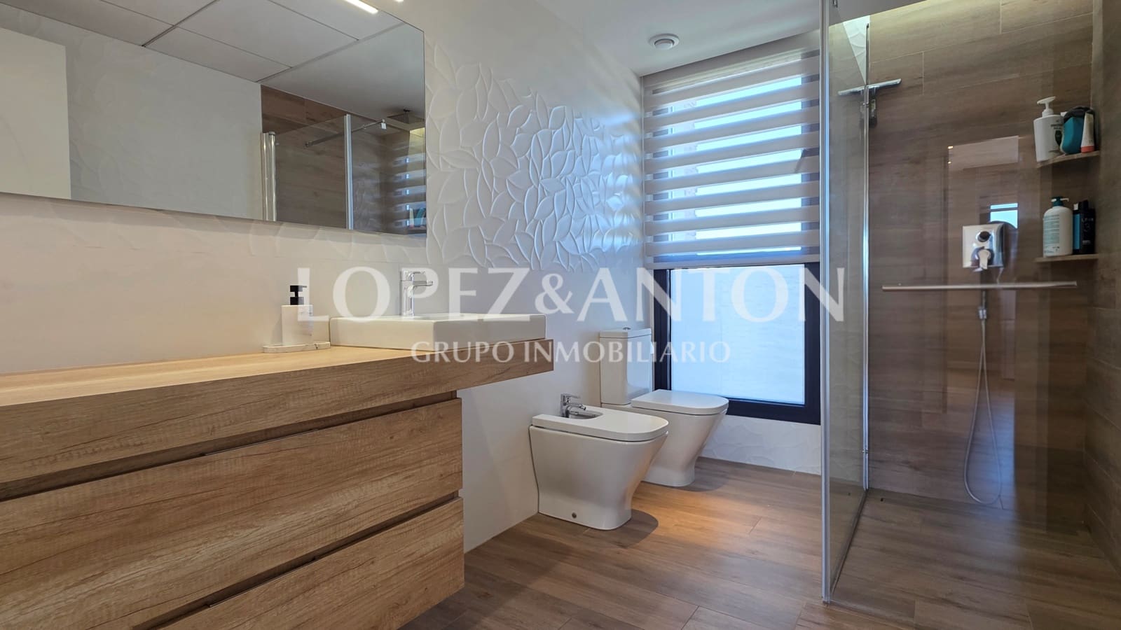 5 quarto Moradia para venda em L'Eliana com piscina garagem - 1 795 000 € (Ref: 9915143)