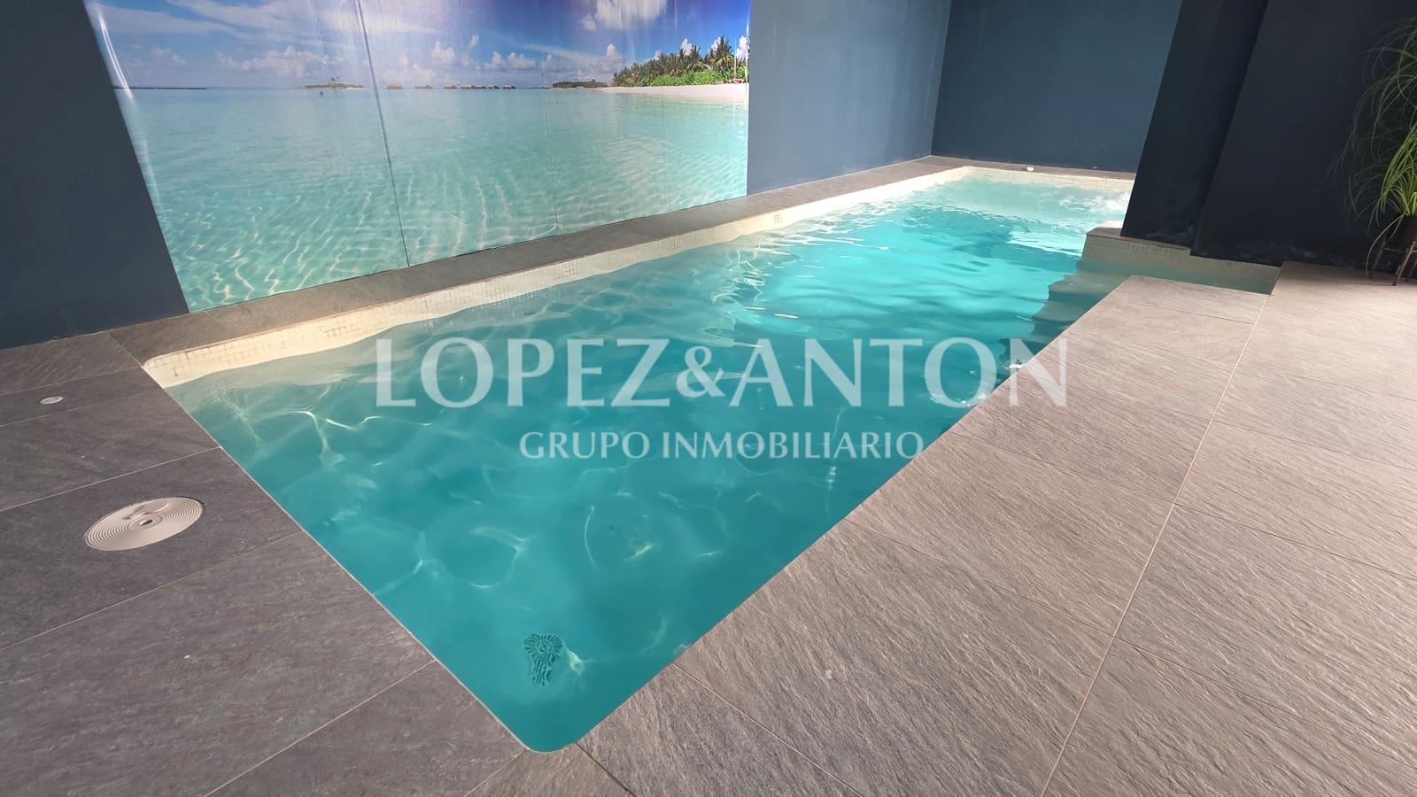 5 quarto Moradia para venda em L'Eliana com piscina garagem - 1 795 000 € (Ref: 9915143)