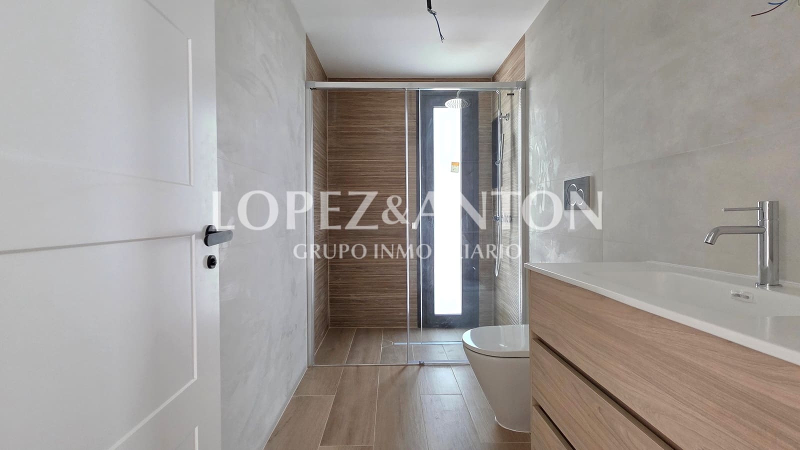 4 soveværelse Villa til salg i L'Eliana med swimmingpool garage - € 950.000 (Ref: 9944914)