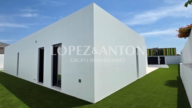 4 quarto Moradia para venda em L'Eliana com piscina garagem - 950 000 € (Ref: 9944914)