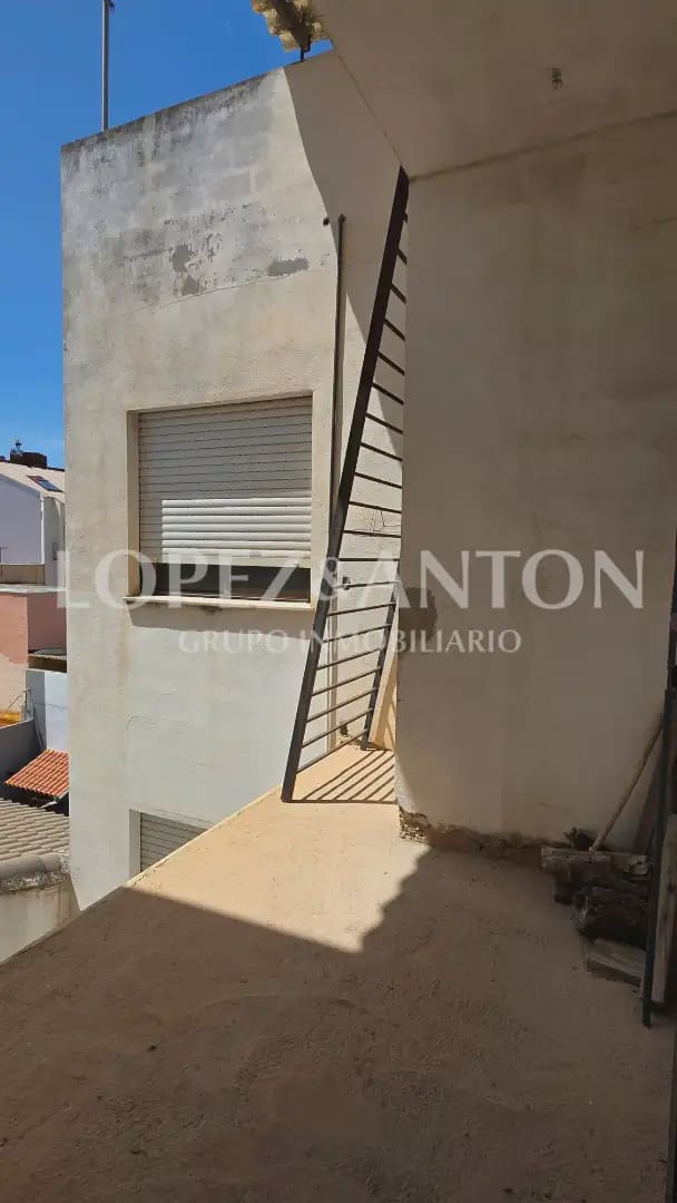 Flat te koop in L'Eliana - € 160.000 (Ref: 9981238)