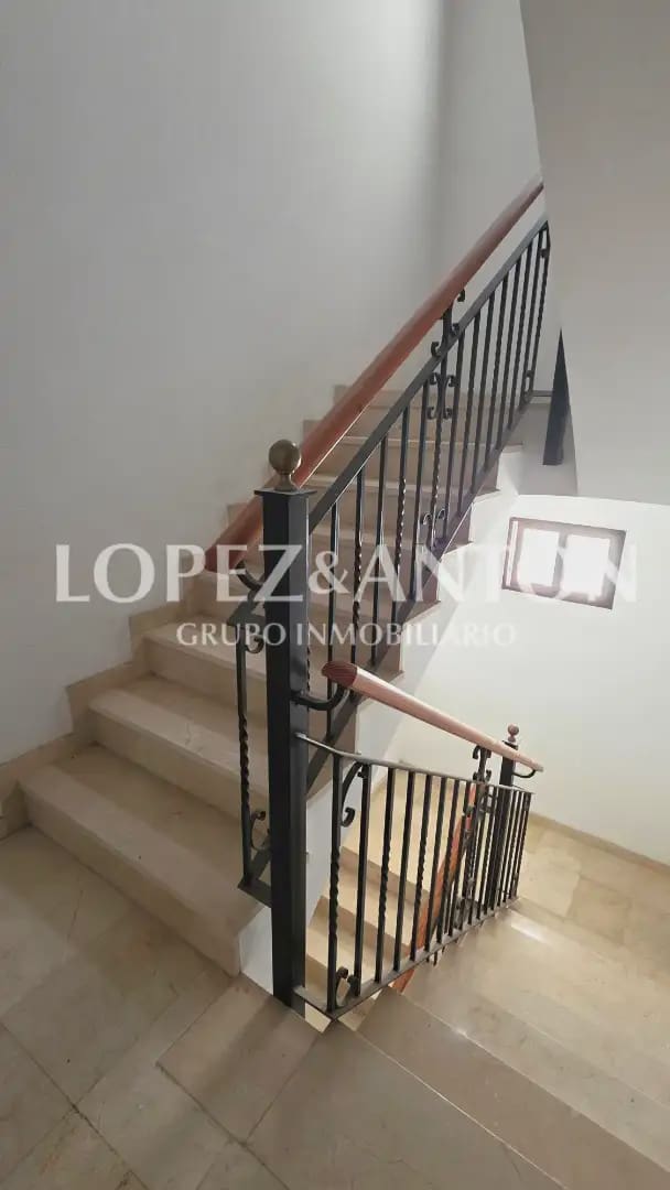 Flat te koop in L'Eliana - € 160.000 (Ref: 9981238)