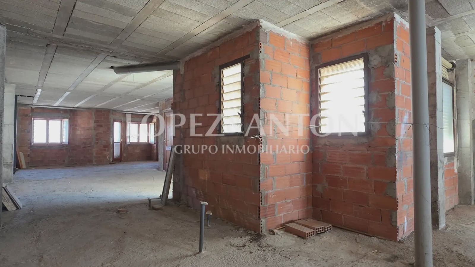 Flat te koop in L'Eliana - € 160.000 (Ref: 9981238)