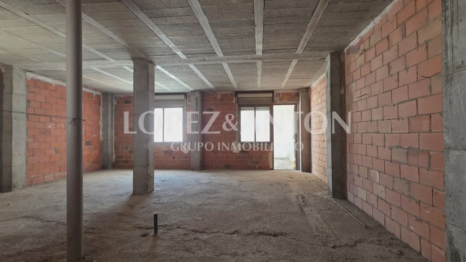 Flat te koop in L'Eliana - € 160.000 (Ref: 9981238)