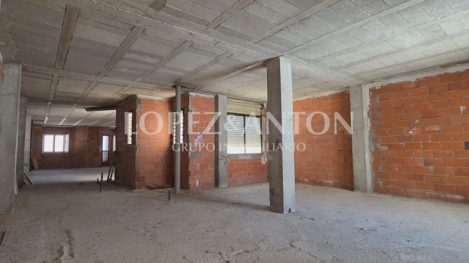 Flat te koop in L'Eliana - € 160.000 (Ref: 9981238)