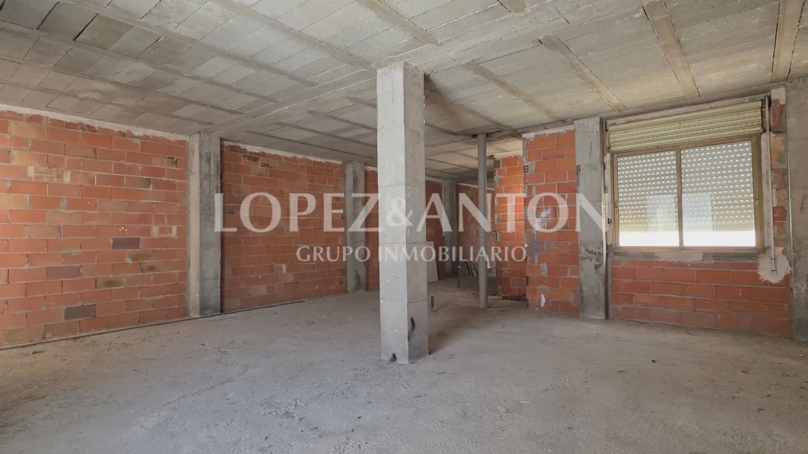 Flat te koop in L'Eliana - € 160.000 (Ref: 9981238)