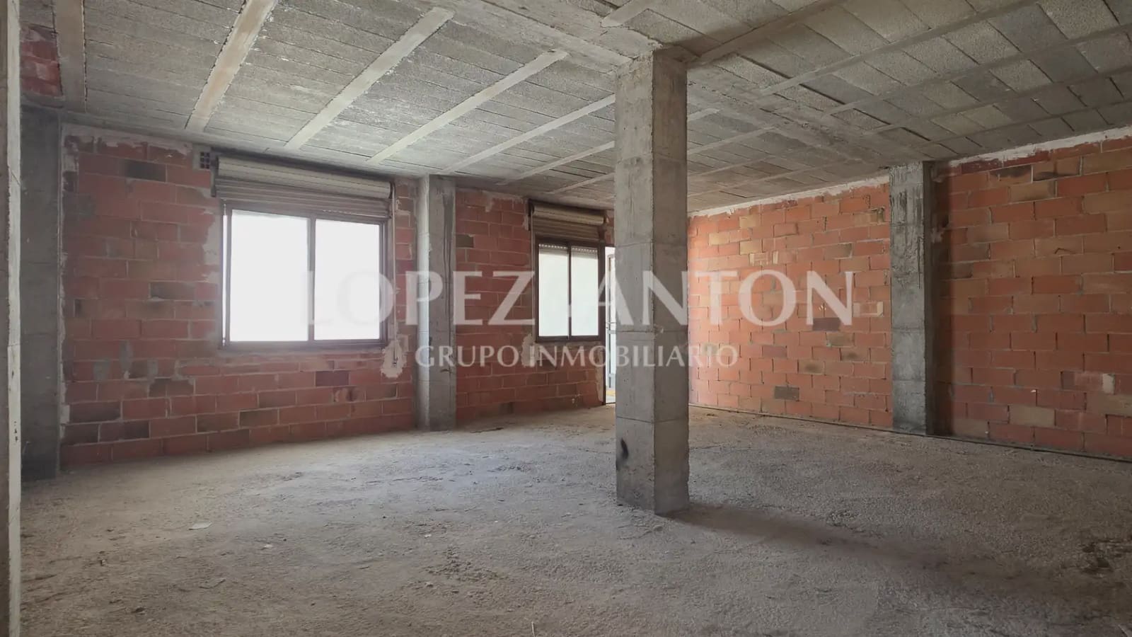 Flat te koop in L'Eliana - € 160.000 (Ref: 9981238)