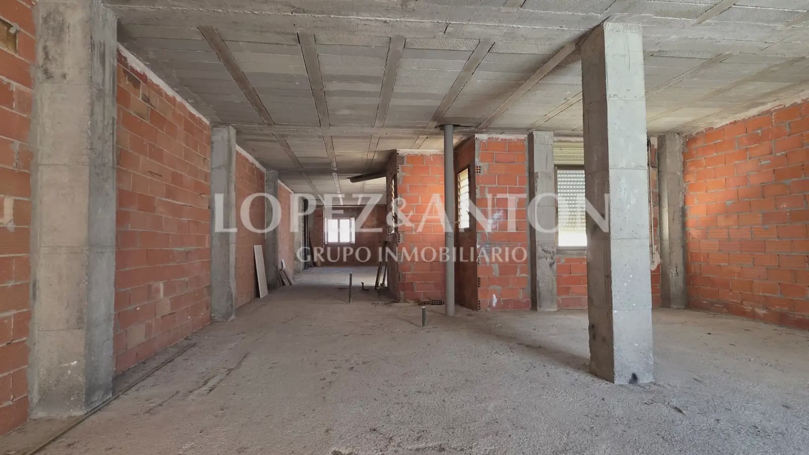 Flat te koop in L'Eliana - € 160.000 (Ref: 9981238)