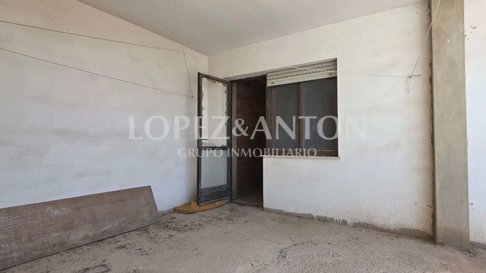 Flat te koop in L'Eliana - € 160.000 (Ref: 9981238)