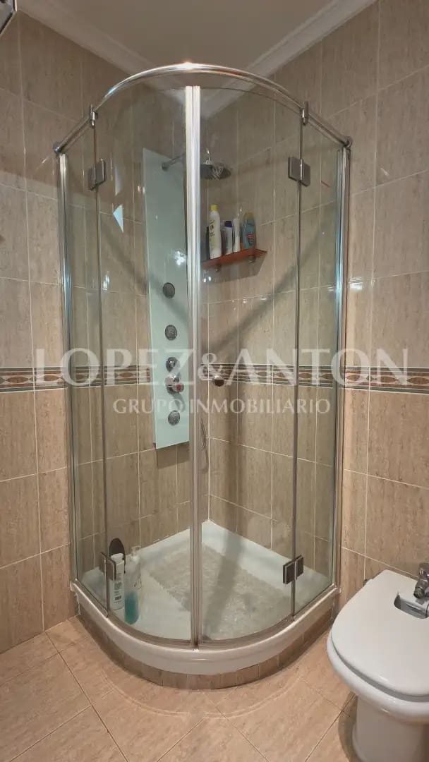 5 bedroom Villa for sale in L'Eliana with pool garage - € 700,000 (Ref: 9997641)