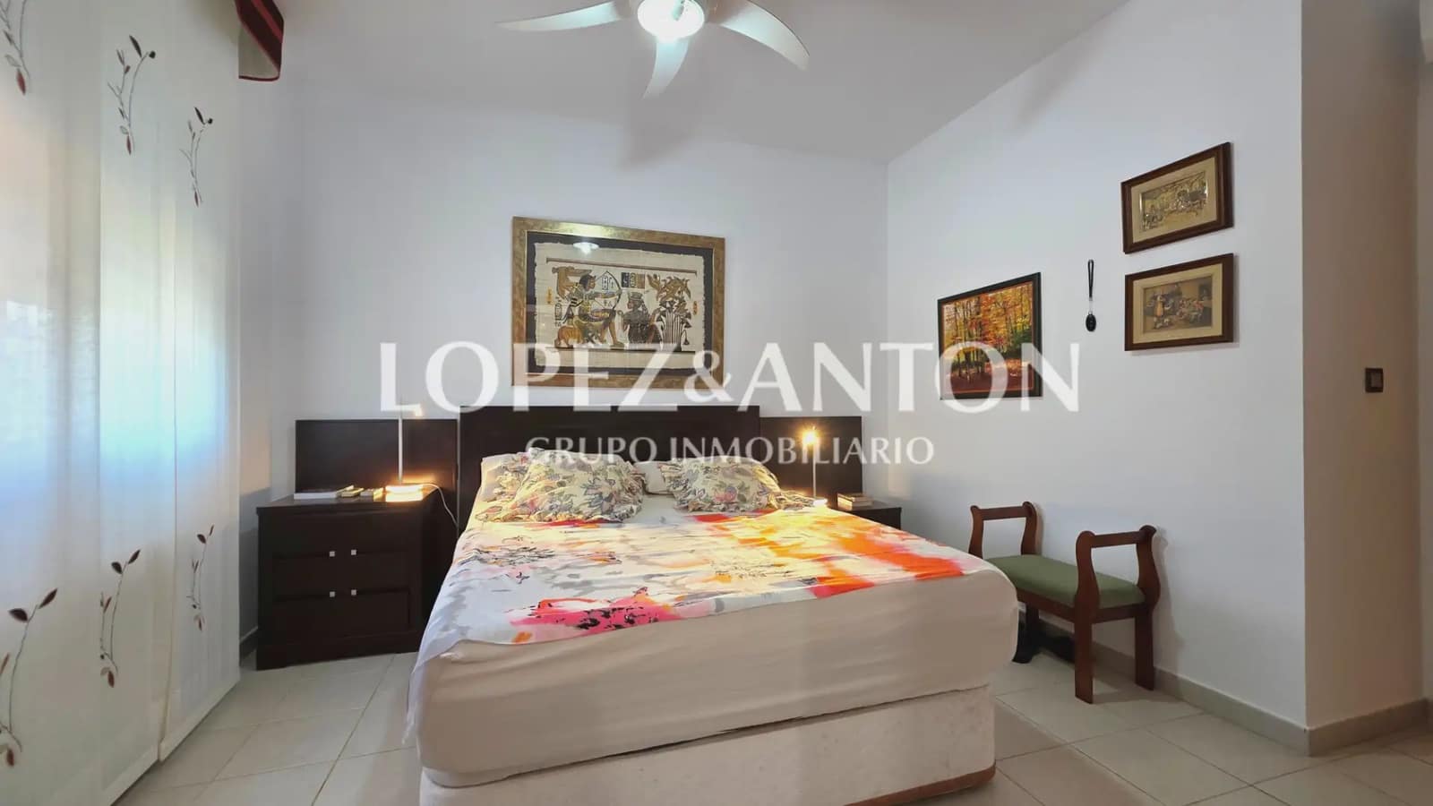 5 bedroom Villa for sale in L'Eliana with pool garage - € 700,000 (Ref: 9997641)
