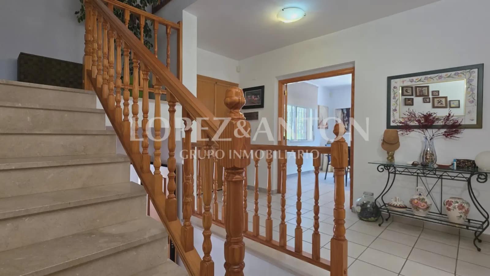 5 bedroom Villa for sale in L'Eliana with pool garage - € 700,000 (Ref: 9997641)