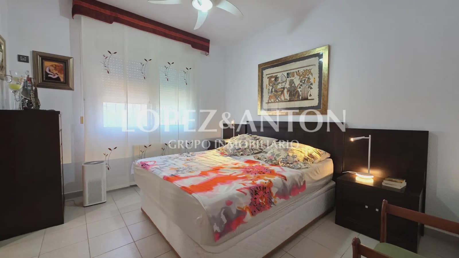5 bedroom Villa for sale in L'Eliana with pool garage - € 700,000 (Ref: 9997641)