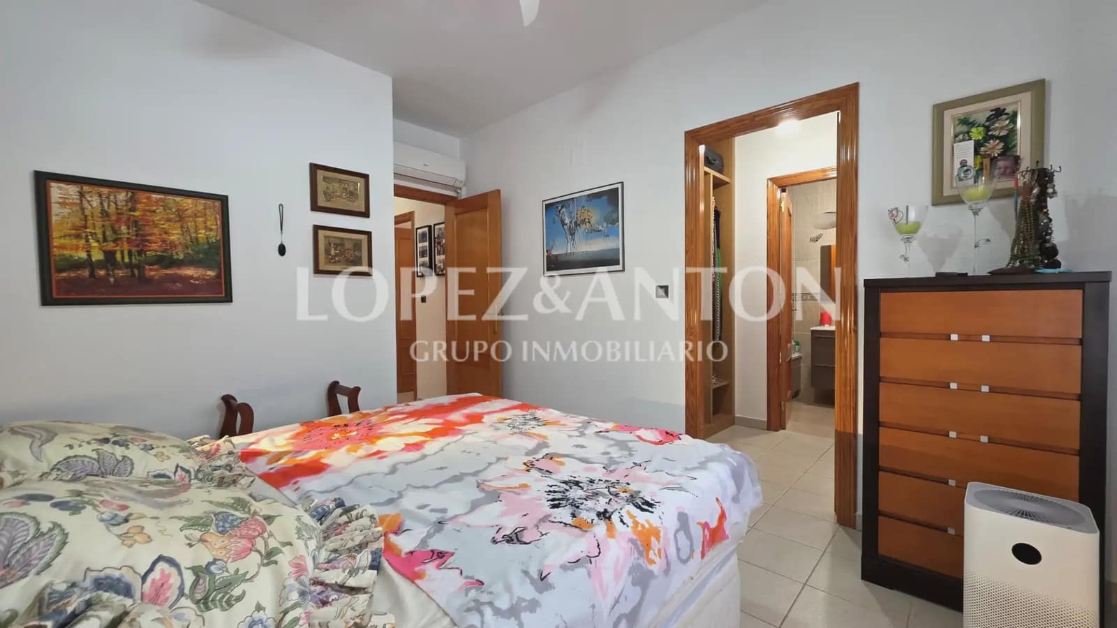 5 bedroom Villa for sale in L'Eliana with pool garage - € 700,000 (Ref: 9997641)