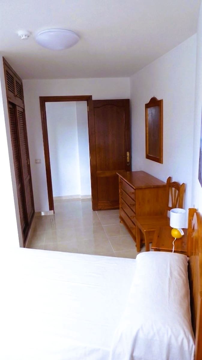 2 slaapkamer Appartement te koop in Playa del Ingles met zwembad garage - € 330.000 (Ref: 10048138)