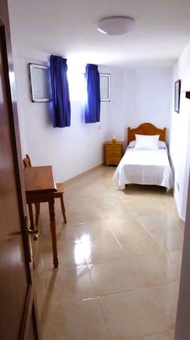 2 soveværelse Lejlighed til salg i Playa del Inglés, San Bartolomé de Tirajana med swimmingpool garage - € 330.000 (Ref: 10048138)